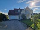 Annonce Location 5 pices Maison Pusey