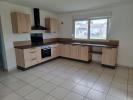 Louer Maison 147 m2 Pusey