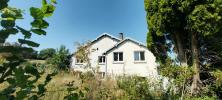 Vente Maison Citers 70