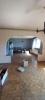 Acheter Maison Citers Haute saone