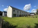 New housing BLAIN 
