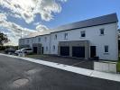 New housing BLAIN 