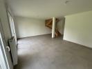 New housing BLAIN 