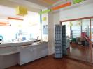 Commercial office SAINT-DENIS 