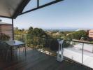Vente Maison Saint-pierre 974