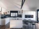 Annonce Vente 6 pices Maison Saint-pierre