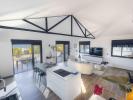 Acheter Maison 204 m2 Saint-pierre