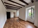 Apartment OCANA 