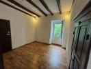 Apartment OCANA 