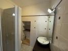 Apartment OCANA 