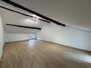 Apartment OCANA 