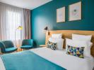 For sale Apartment Bois-d'arcy 78390 24 m2