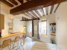 Location Appartement Paris-3eme-arrondissement 75