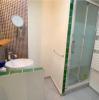 Louer Appartement Paris-3eme-arrondissement Paris