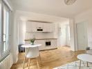Annonce Location 2 pices Appartement Paris-15eme-arrondissement