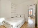 Louer Appartement Paris-15eme-arrondissement Paris