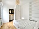 Louer Appartement Paris-15eme-arrondissement 1110 euros