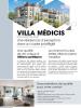 Annonce Vente Appartement Villiers-sur-marne