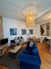 Annonce Location 2 pièces Appartement Lille