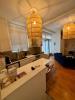 Louer Appartement 47 m2 Lille