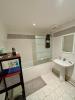 Louer Appartement Lille 964 euros
