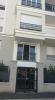 Annonce Location 2 pièces Appartement Gagny