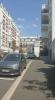 Louer Appartement 40 m2 Gagny