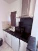 Annonce Location Appartement Bourget
