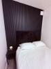 Louer Appartement 25 m2 Bourget
