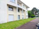 Location Appartement Pessac 33