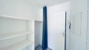 Annonce Location Appartement Pessac