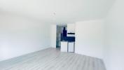 Louer Appartement 30 m2 Pessac