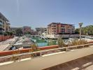 Vente Appartement Frejus 83