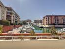Annonce Vente 3 pices Appartement Frejus