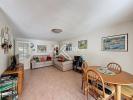 Acheter Appartement 63 m2 Frejus