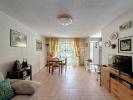Acheter Appartement Frejus 430000 euros