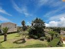 Annonce Vente 4 pices Appartement Frejus