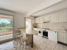 Acheter Appartement Frejus 431000 euros