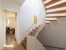 Acheter Maison Ollioules 360000 euros