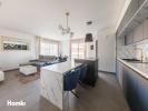 Acheter Maison 116 m2 Joze