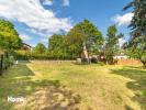 For sale Land Toulouse 31100 718 m2