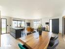 Annonce Vente 4 pièces Maison Narbonne