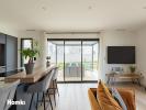 Acheter Maison 123 m2 Narbonne