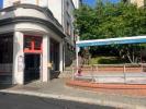 Vente Appartement Creusot 71