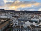 Location Appartement Clermont-ferrand 63