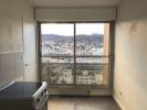 Louer Appartement 57 m2 Clermont-ferrand