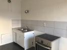 Louer Appartement Clermont-ferrand Puy de dome
