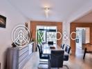 Vente Maison Neuville 59