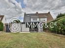 Annonce Vente 5 pièces Maison Neuville