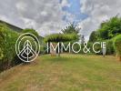 Acheter Maison 130 m2 Neuville